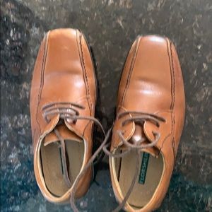 Kids dress shoes ( Boys)